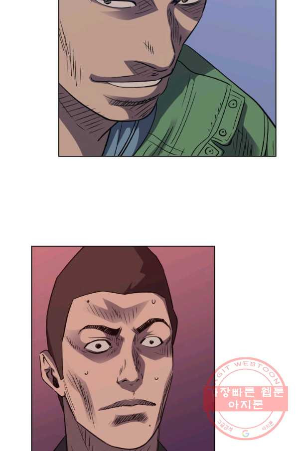 1641349592641tljnly1siz.jpeg