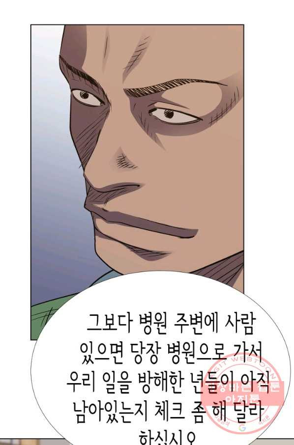 1641349597343bah8i5bzxlk.jpeg