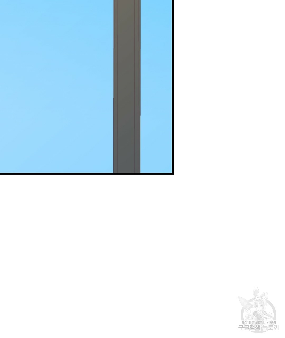 16413549274273qomz0wc68l.jpeg
