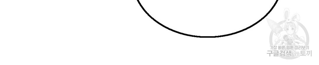 1641354928392gpe86qgdk7g.jpeg