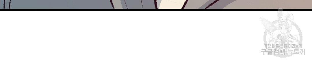 16413549348477re83b2xt6i.jpeg