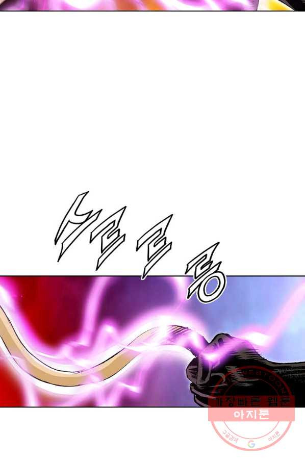 1641354908558a0u0ulpqrea.jpeg