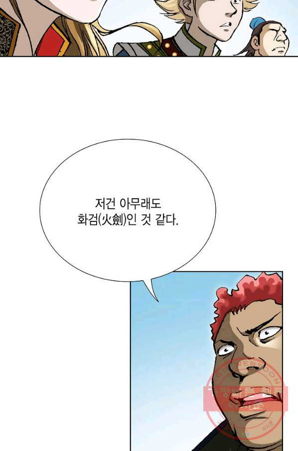 16413549108321u13m1ww4u9.jpeg