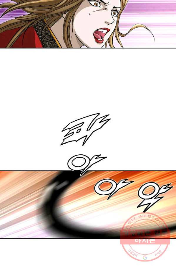 16413549114729c5apo768zj.jpeg