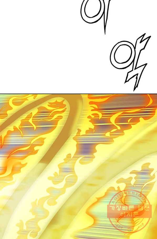 1641354912011d379aikrbf8.jpeg