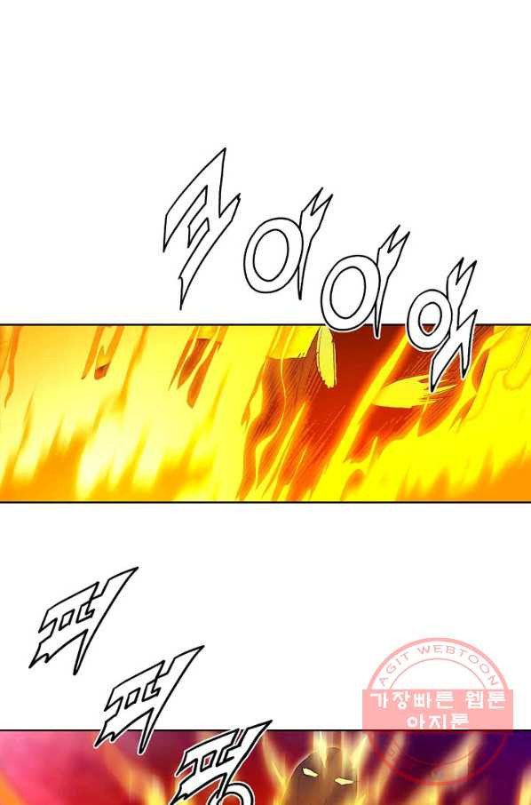 1641354912231ccgen5b63ua.jpeg