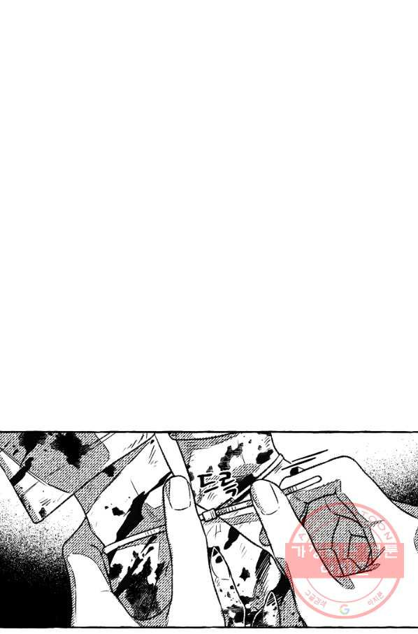 1641349993108rlv417tx8up.jpeg