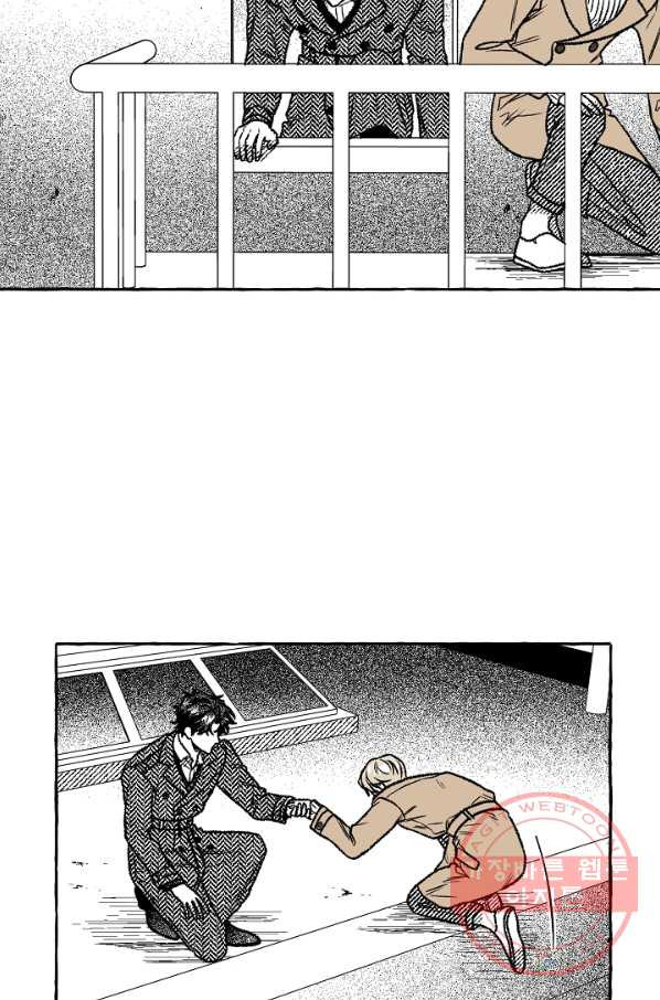 1641350007443430x0wocb6k.jpeg