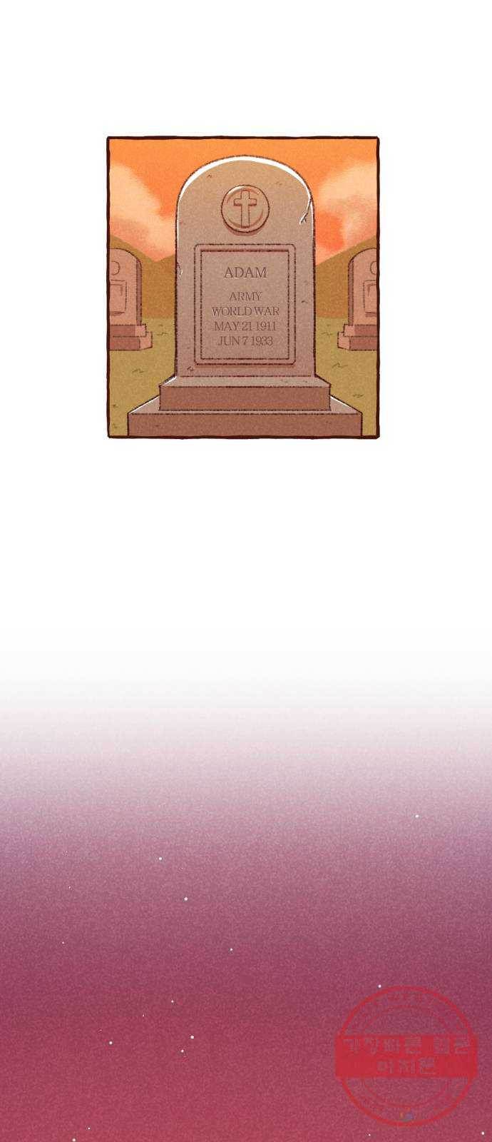 1641352246539fwuzlpx2xqt.jpeg