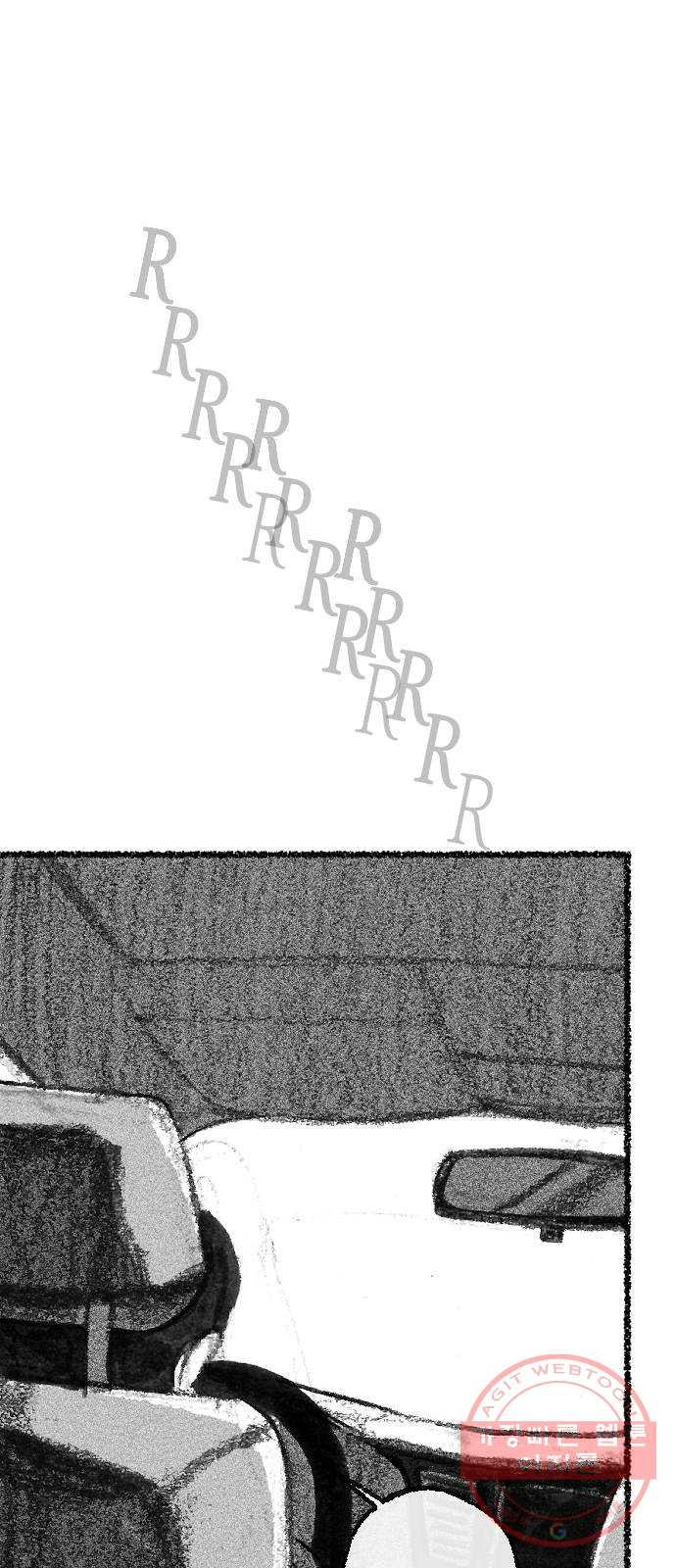 1641352296565q2ld2edcdi.jpeg