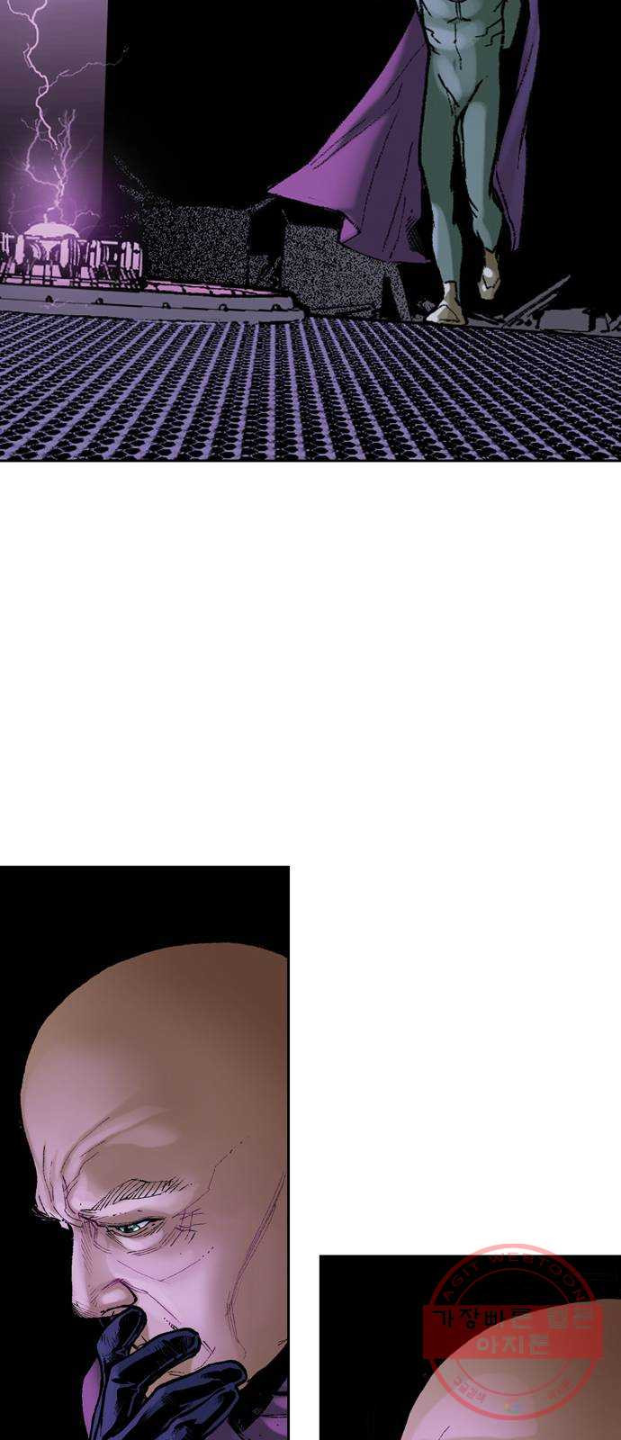 1641353440987gys1lhni8aw.jpeg