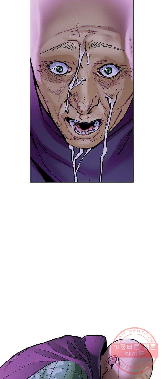 16413534420579uazebtly7a.jpeg