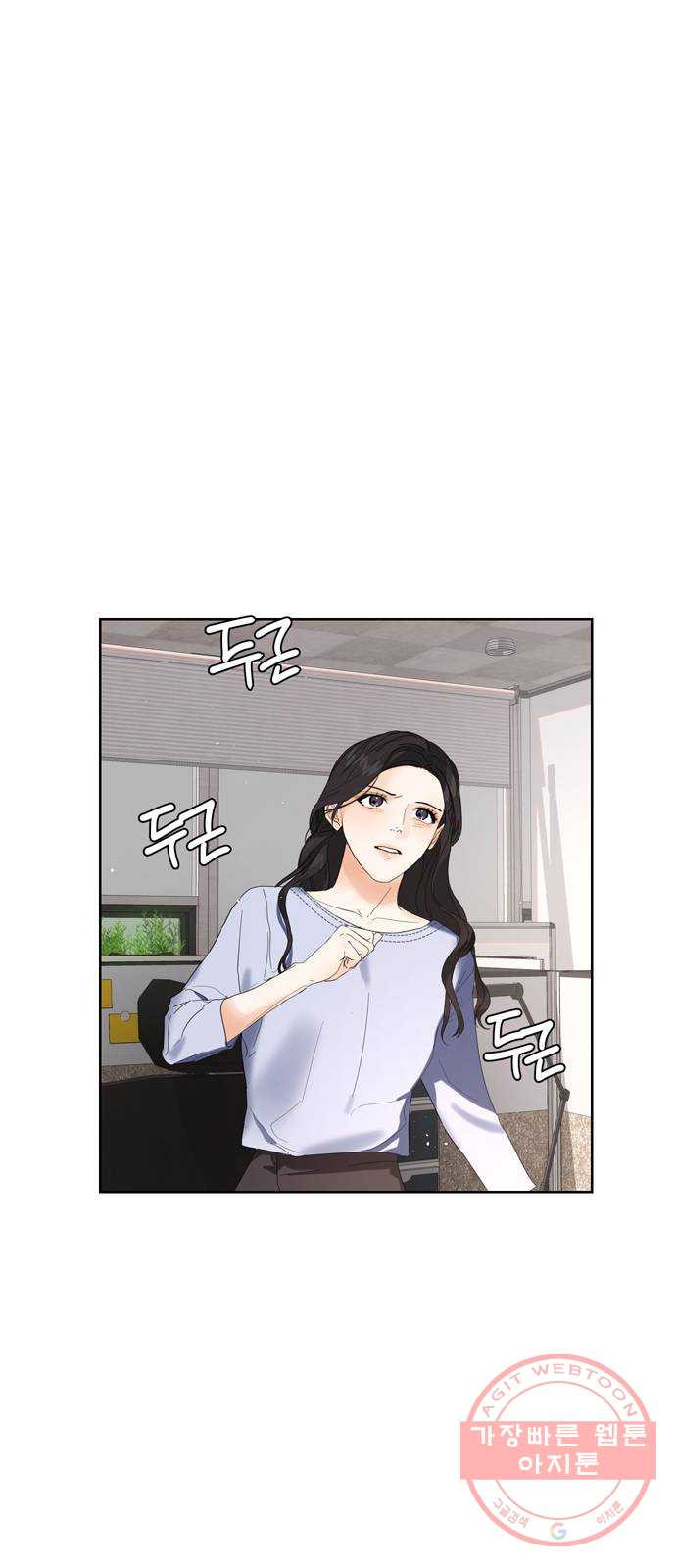 1641354462646hv2uuxrv3hp.jpeg