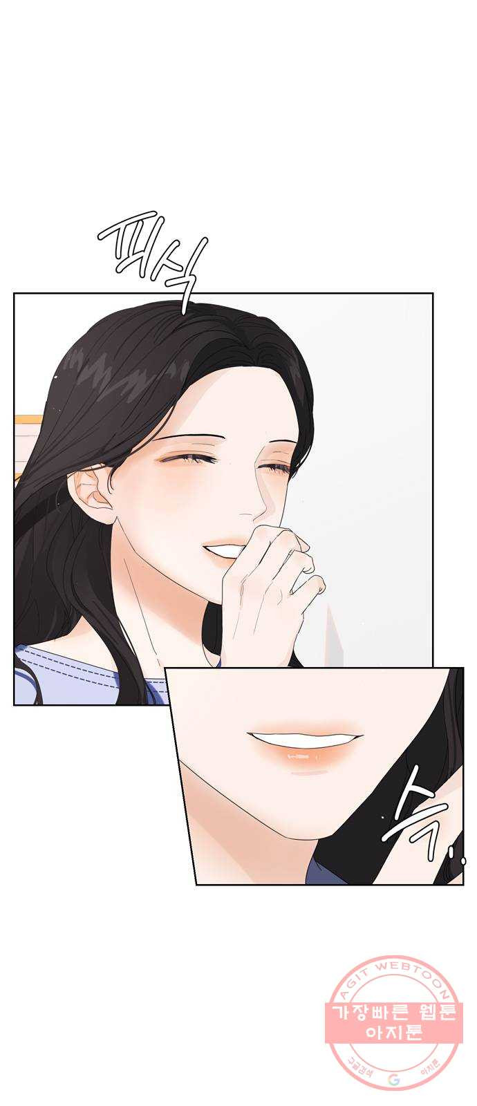 1641354465321ayy02pz71p5.jpeg