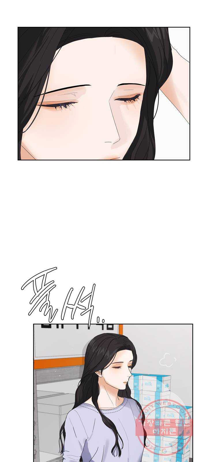 1641354466736n85syw4ftnh.jpeg