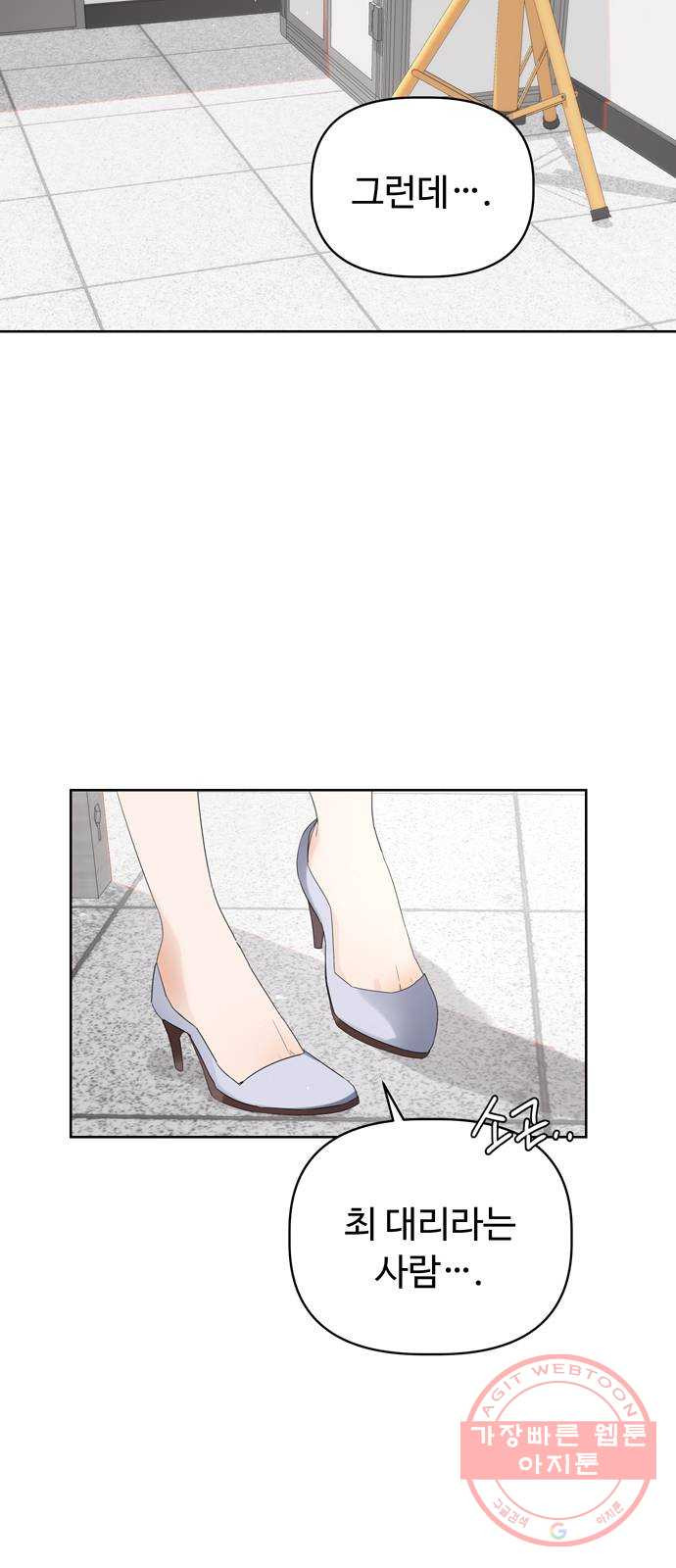 16413544669502jkupco5zgw.jpeg