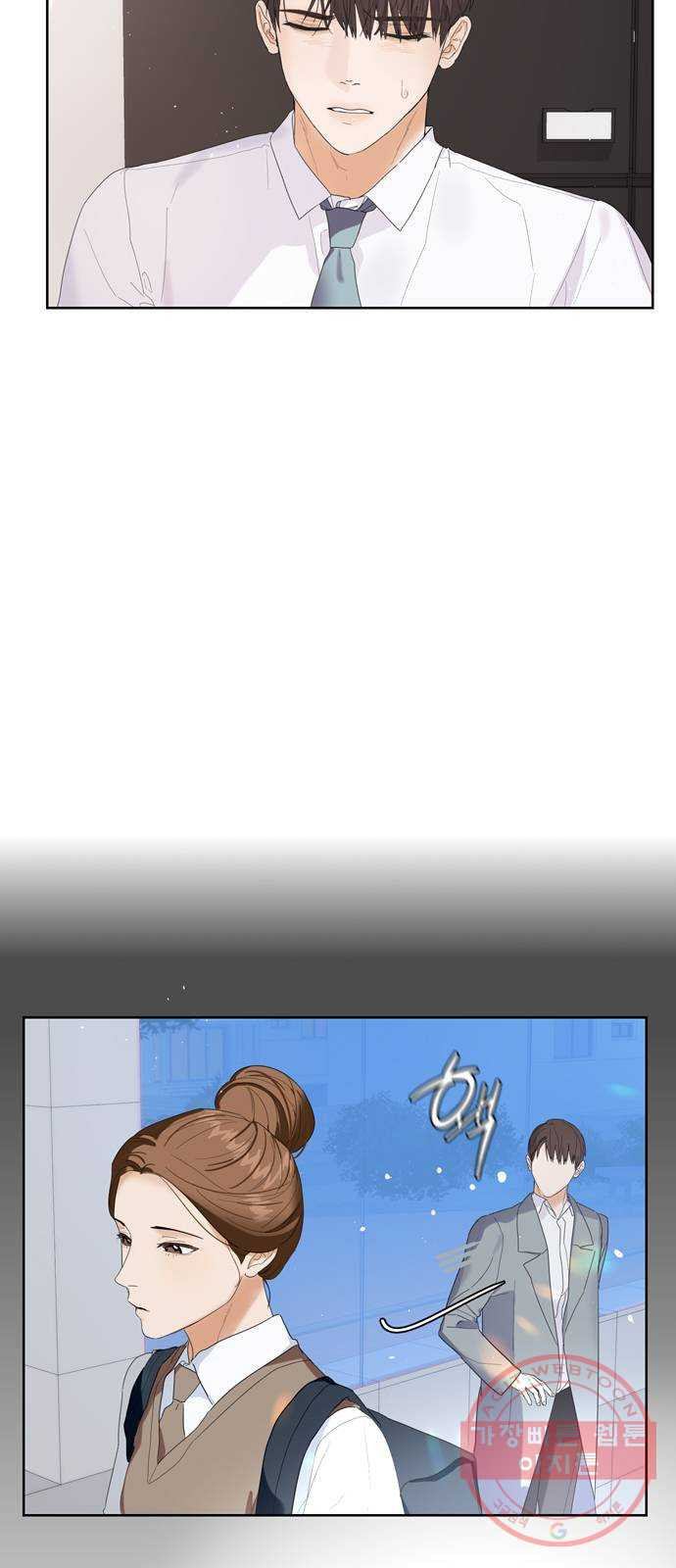 1641354468870hlq48s8lfim.jpeg