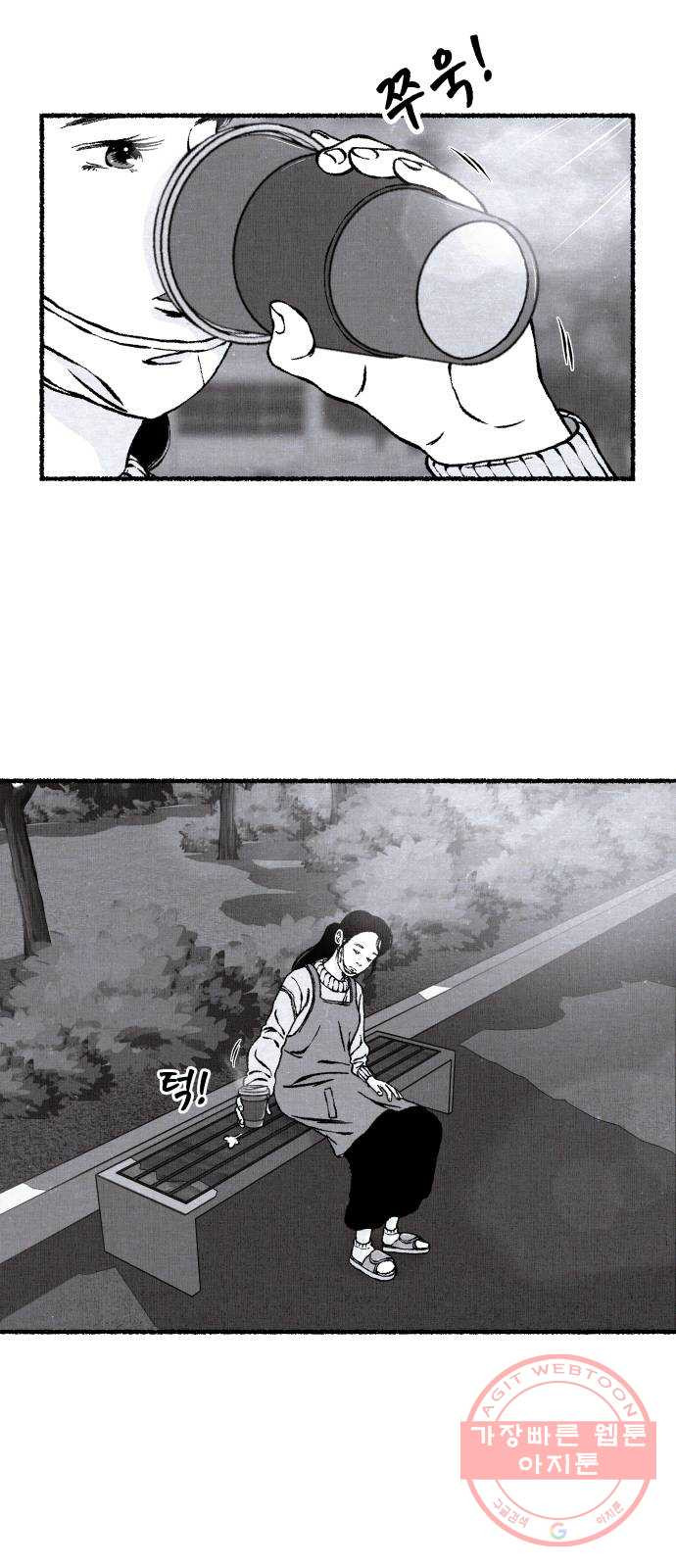 16413543776634oxpjg2r99f.jpeg