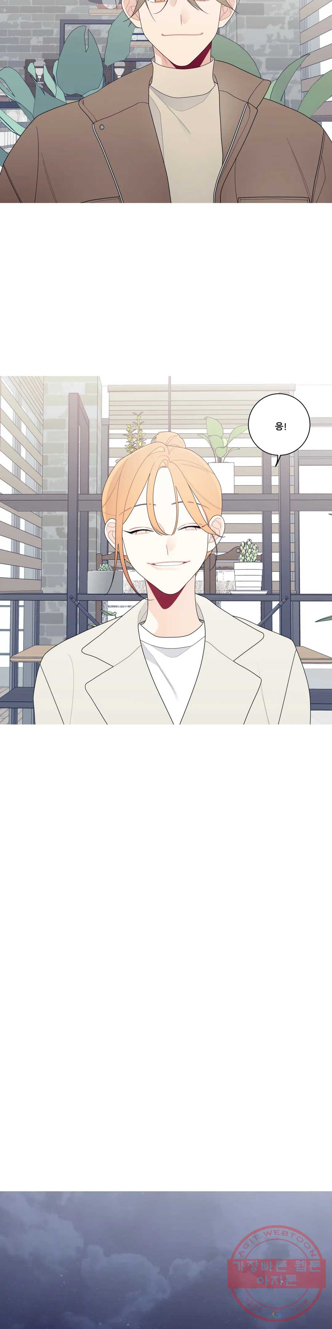 1641431903721yjhqbed9g7f.jpeg