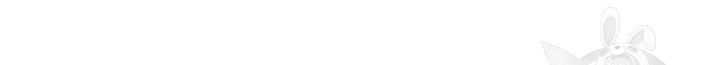 1641429601873k9bsz1jac6.jpeg