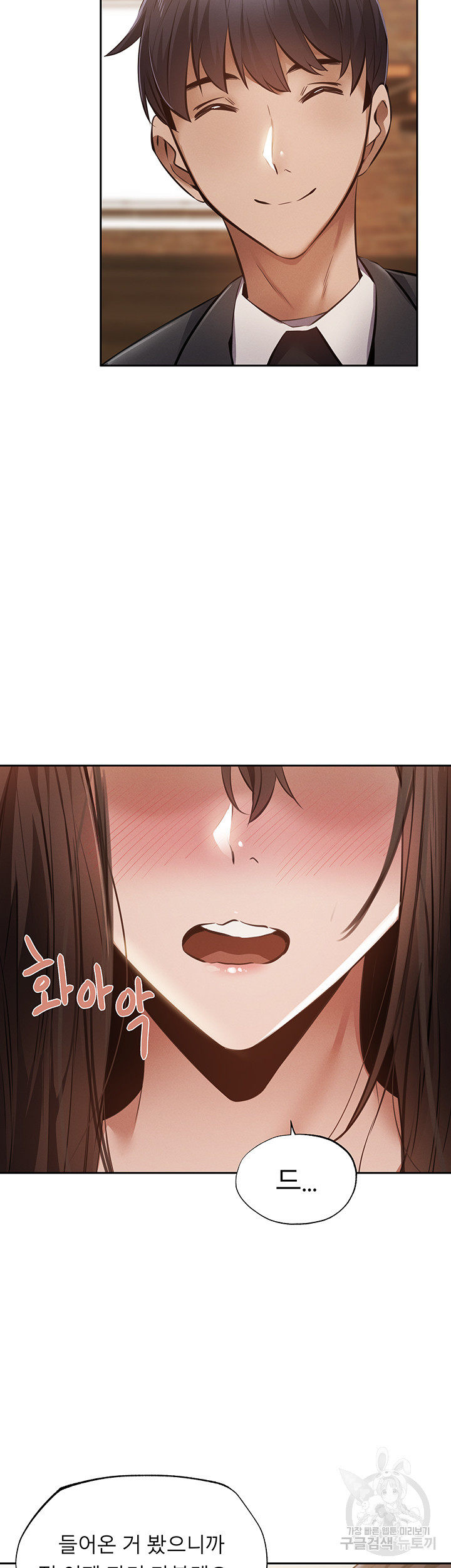 16414296041076yb2gscrcb3.jpeg