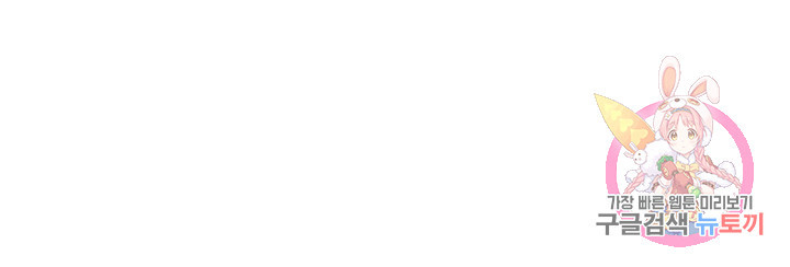 1641429605127ojis5bhmvha.jpeg