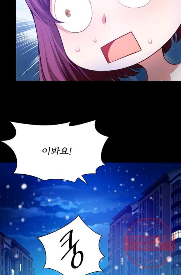 1641431507840nxgchvb9n1n.jpeg