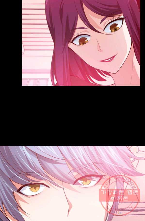 1641431508655v72x0dv6dg.jpeg
