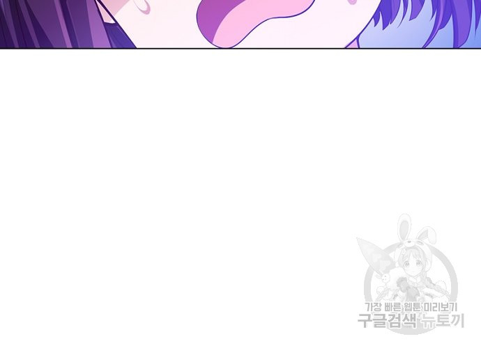 16414315269617try8zsimzx.jpeg