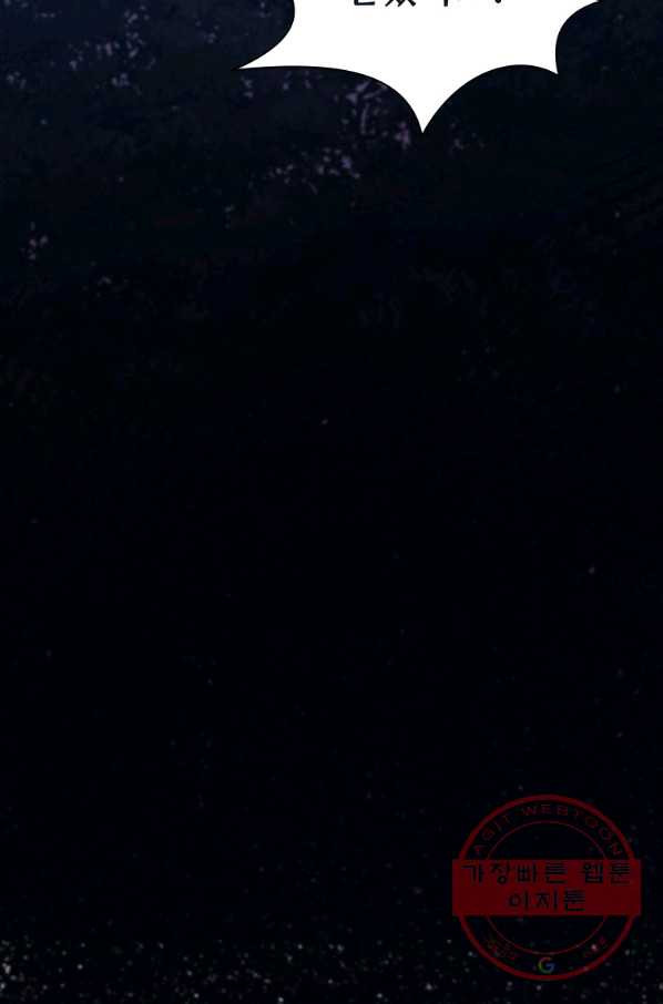 16414319546895mvcvtf07uq.jpeg