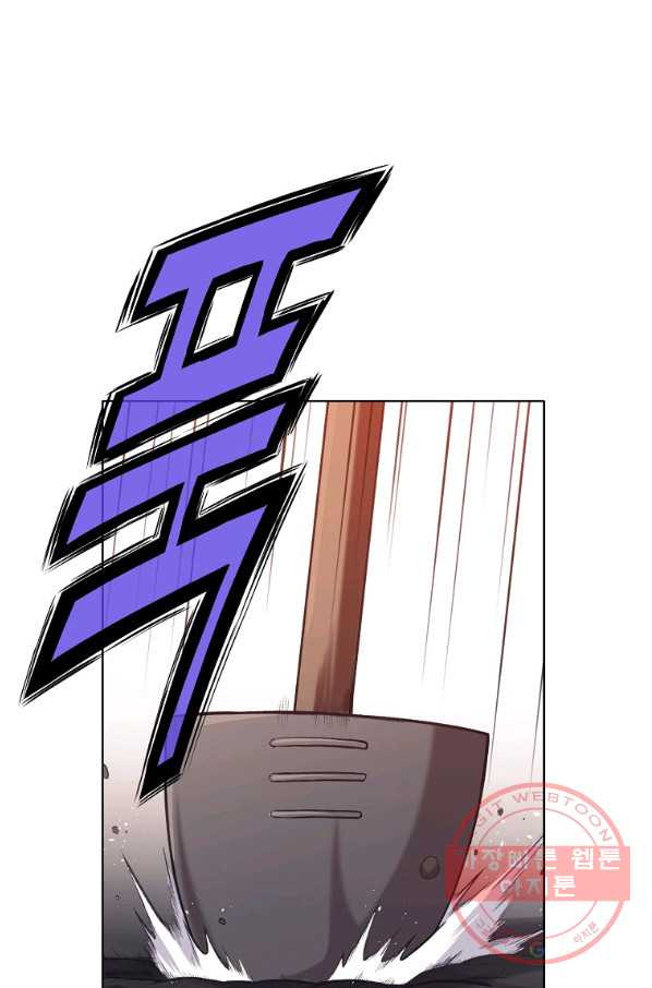 1641431958198iicr5vxritc.jpeg