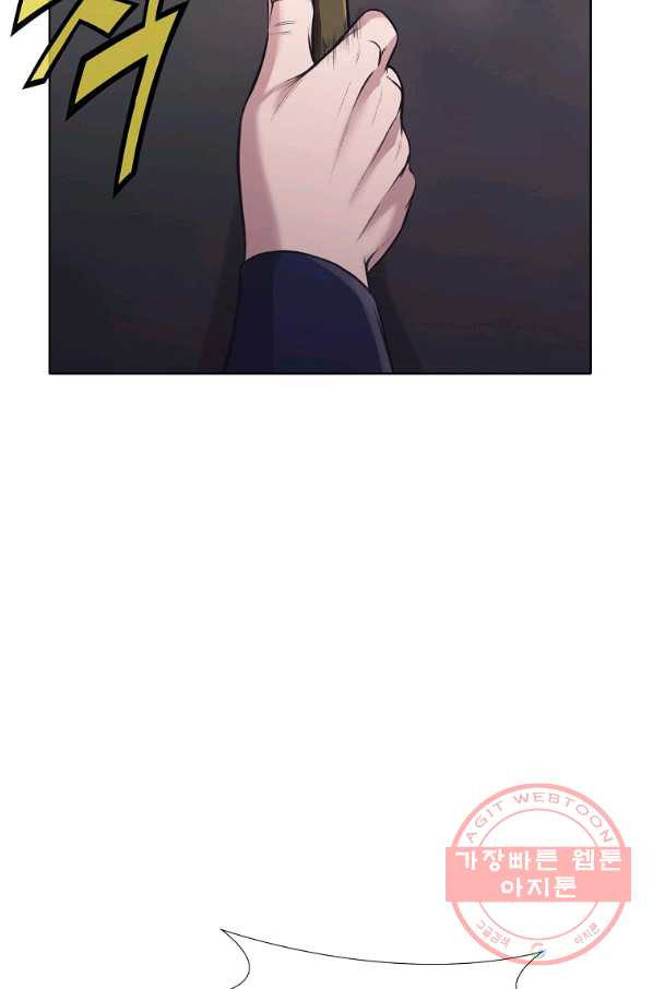 16414319603817d7pib241yu.jpeg