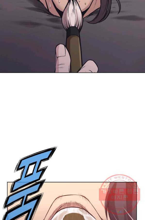 16414319644220m7gbkez0rp.jpeg
