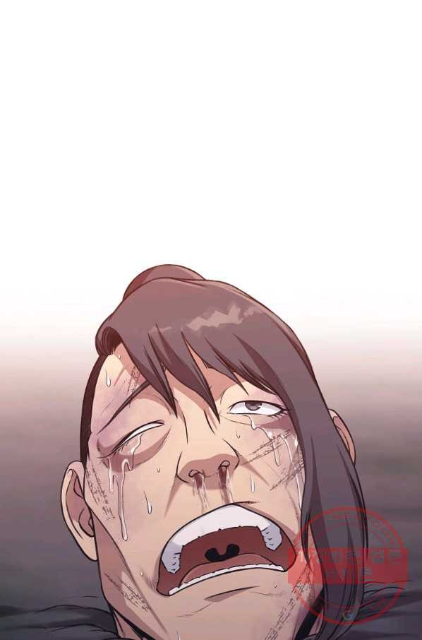 1641431965235qaq2mkg8rs.jpeg