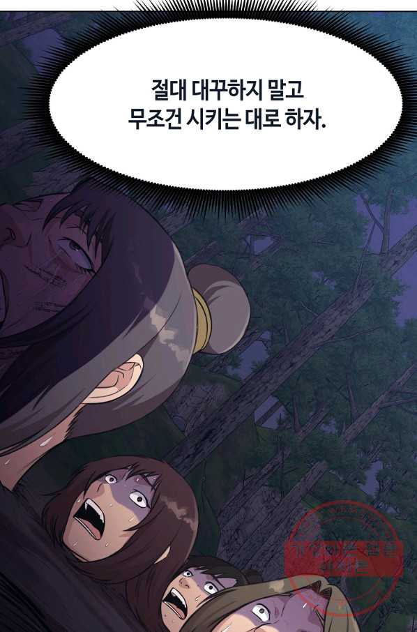 1641431965436kzrf8fwisp.jpeg