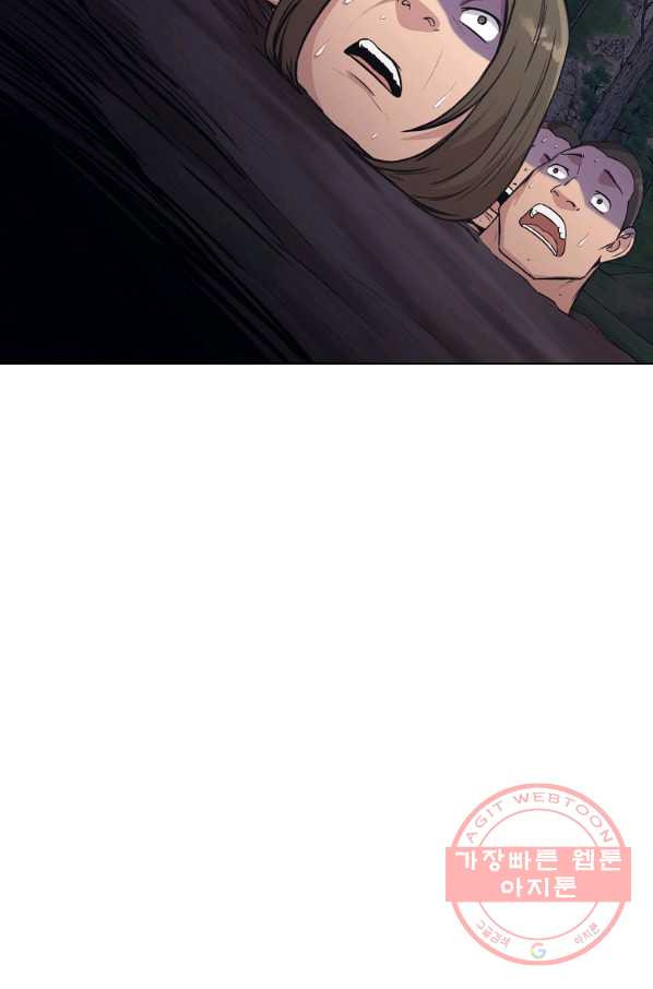 1641431965539c234riocy1e.jpeg