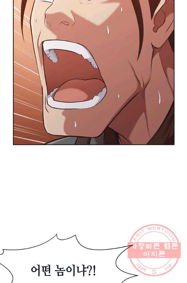 1641431970626myvb6dsuyn.jpeg