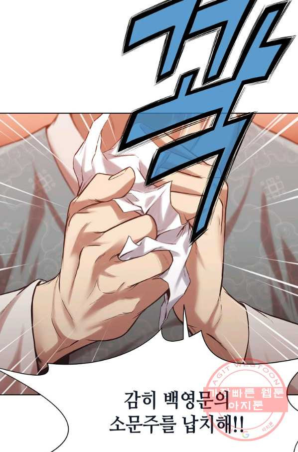 1641431971234n76ksae1z9o.jpeg