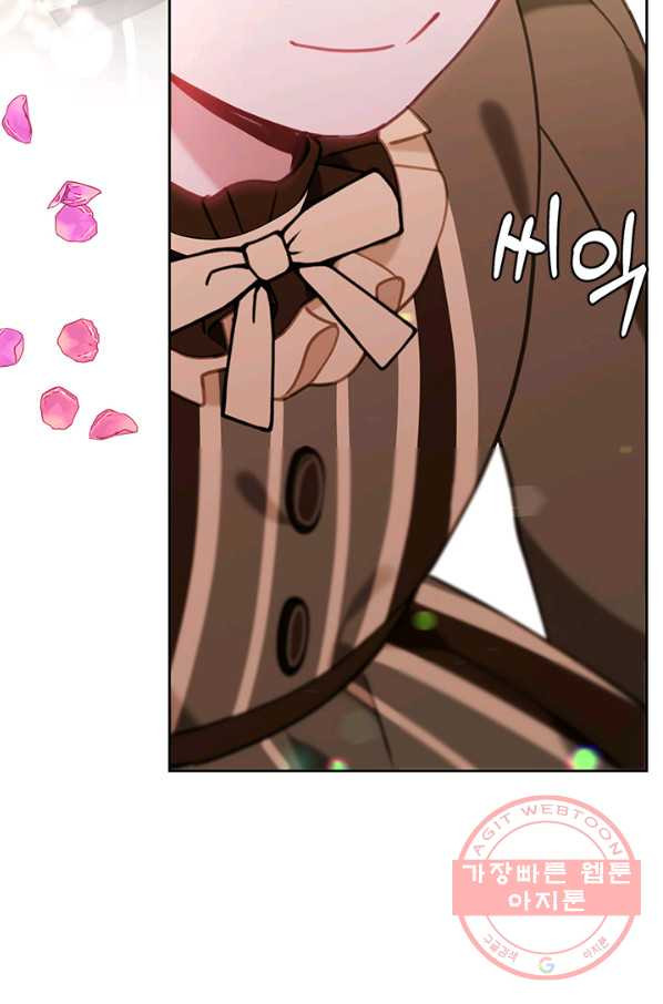 1641431903117cny1li6l62.jpeg