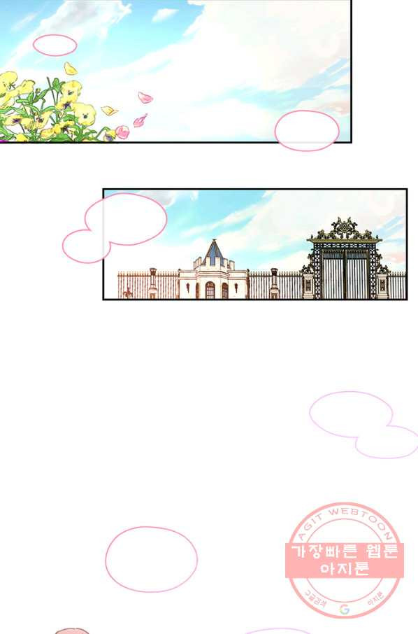 1641431903725p9ayu6pn9lp.jpeg