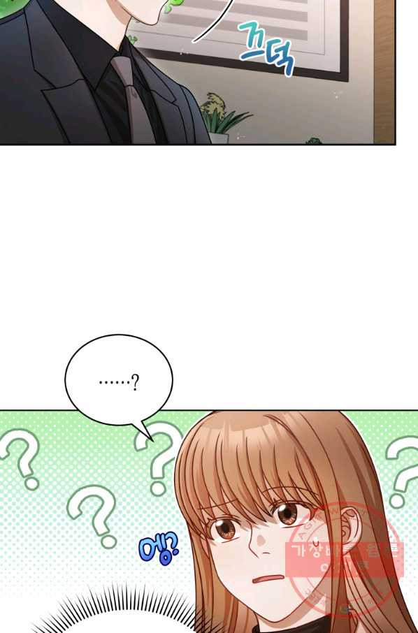 16414321588132l44uvh3t6k.jpeg