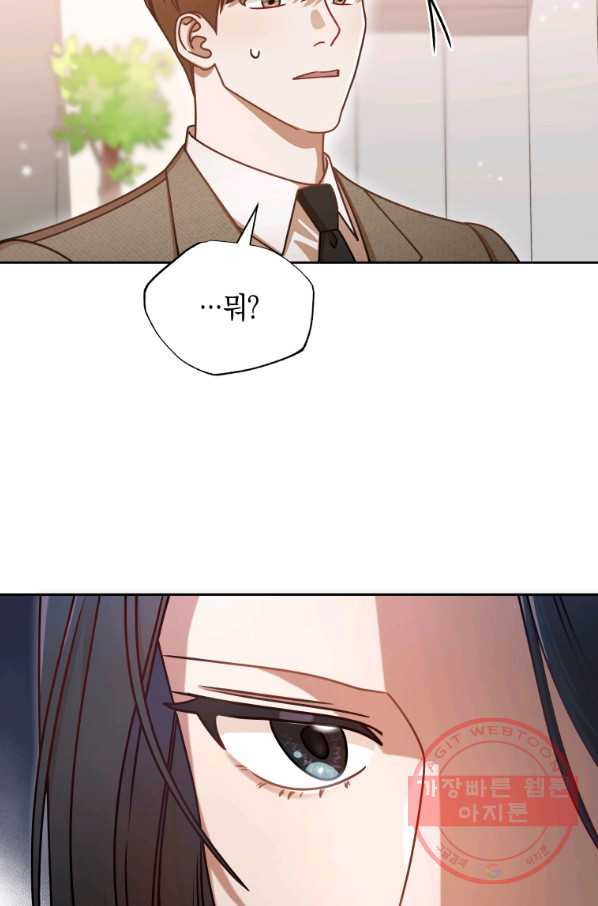 16414321623976okukbhmyyt.jpeg