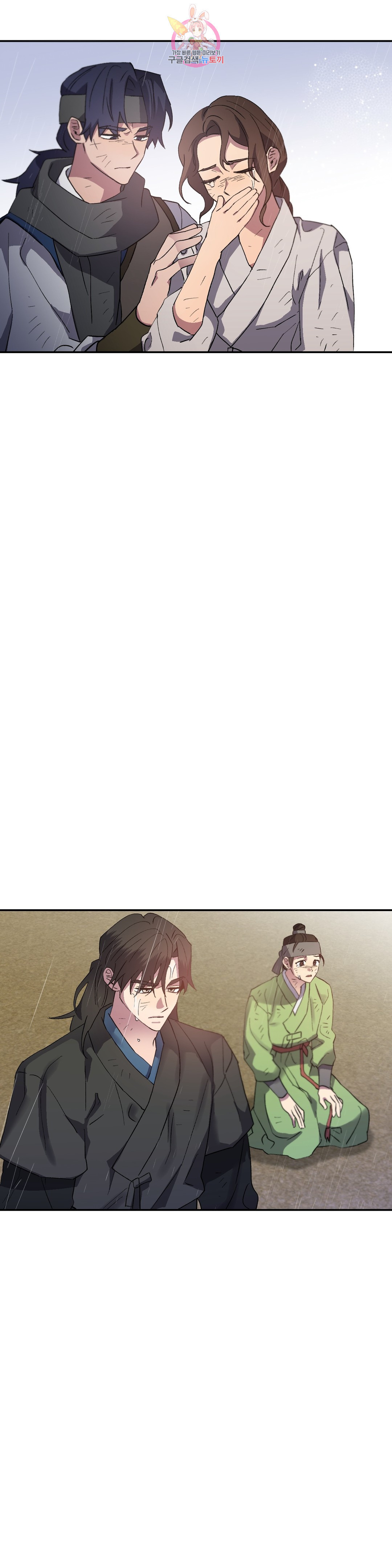 1664590130843lg72l88cjde.jpeg
