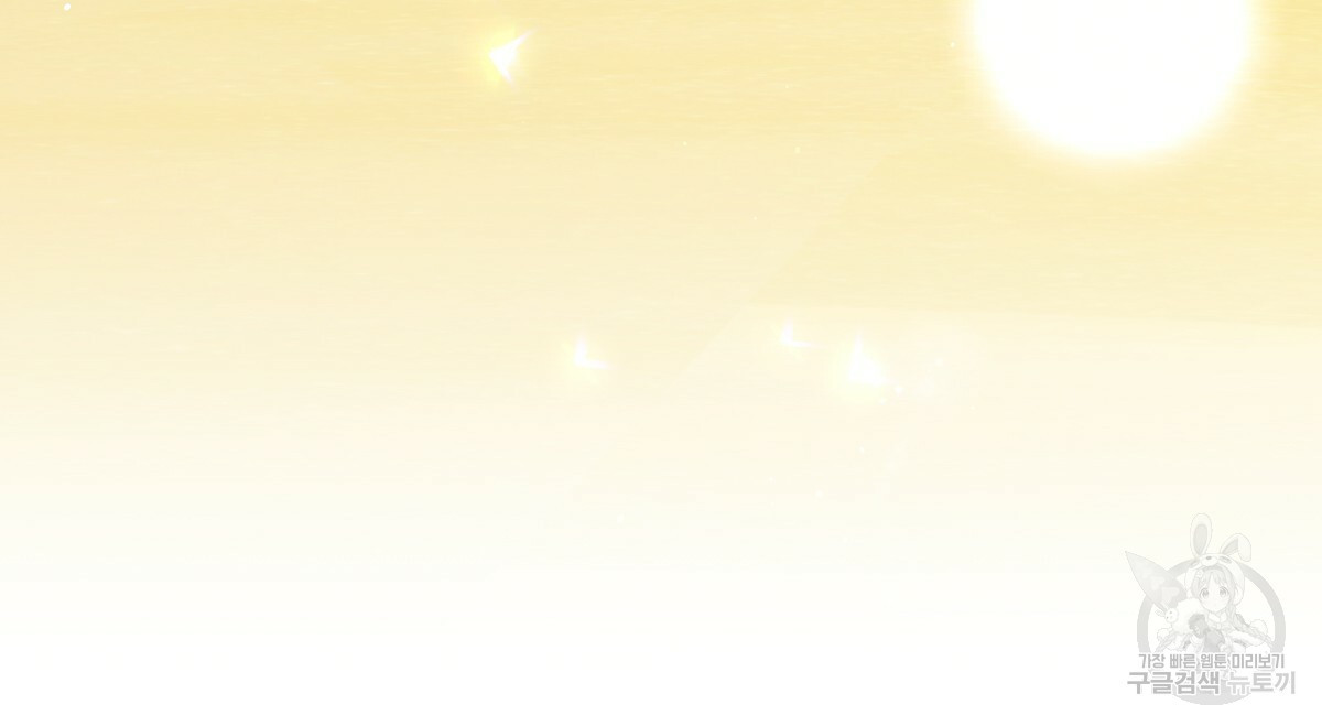1664591845341irf6al534r.jpeg