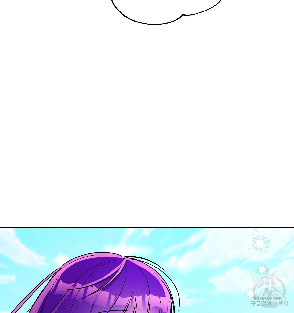 1664591847026vhwn5zqvcpp.jpeg