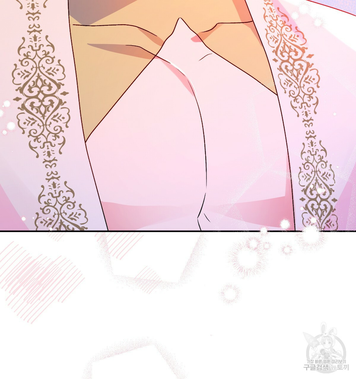 1664591850671jrbm9xlqedd.jpeg