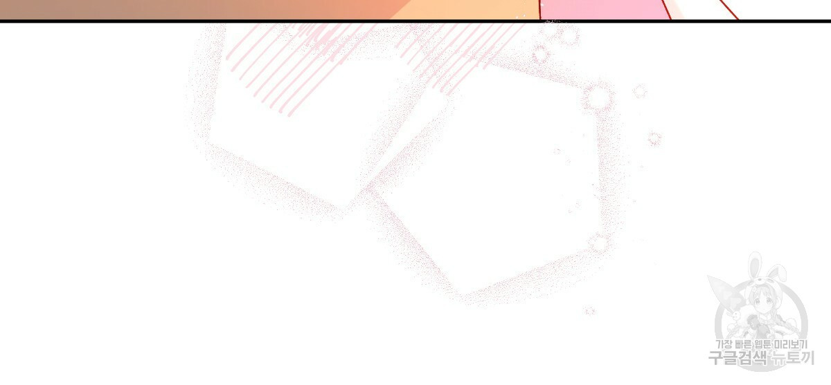 1664591850984unifp7nr2qa.jpeg