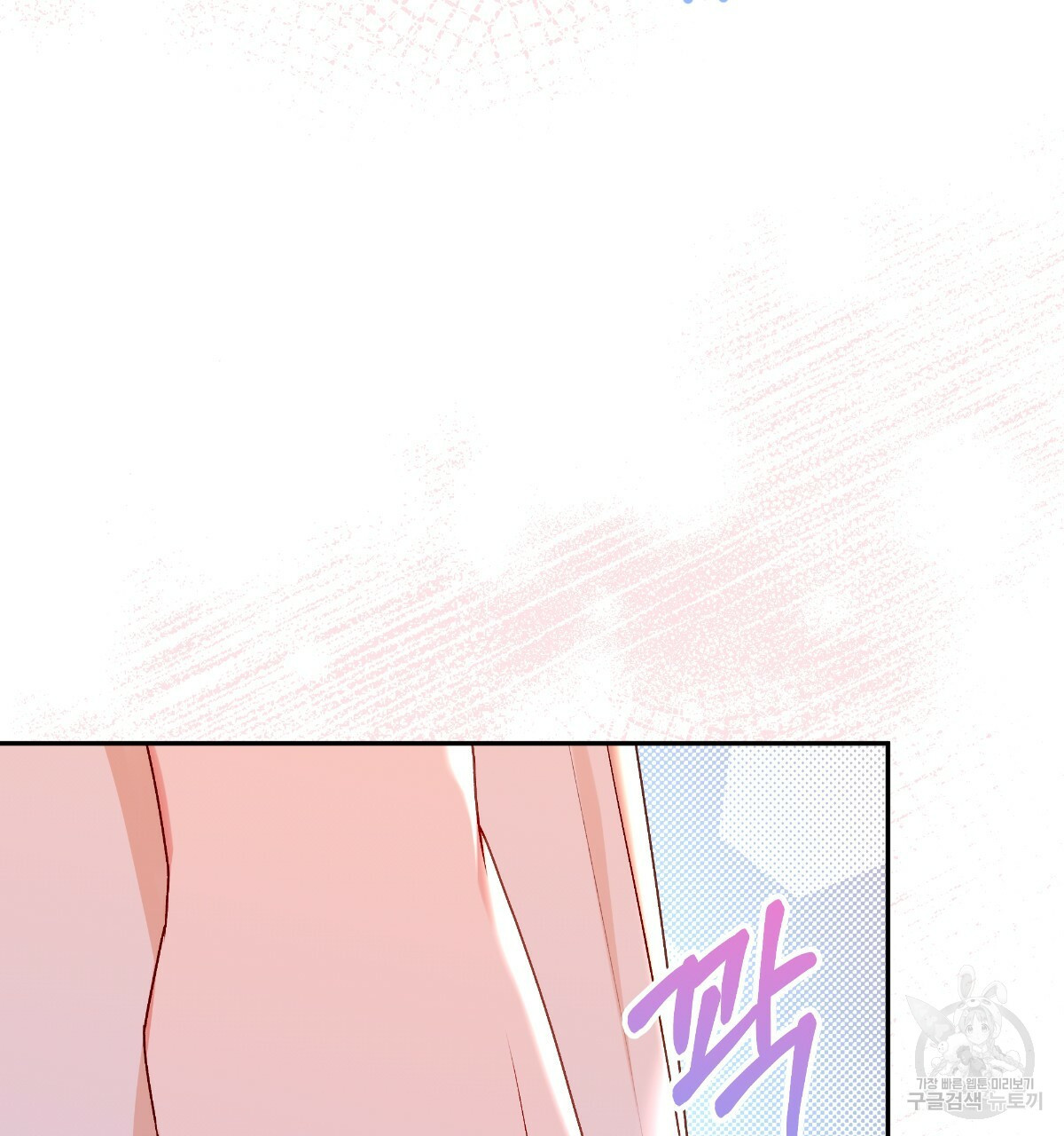 166459185191197n5bfdomgp.jpeg