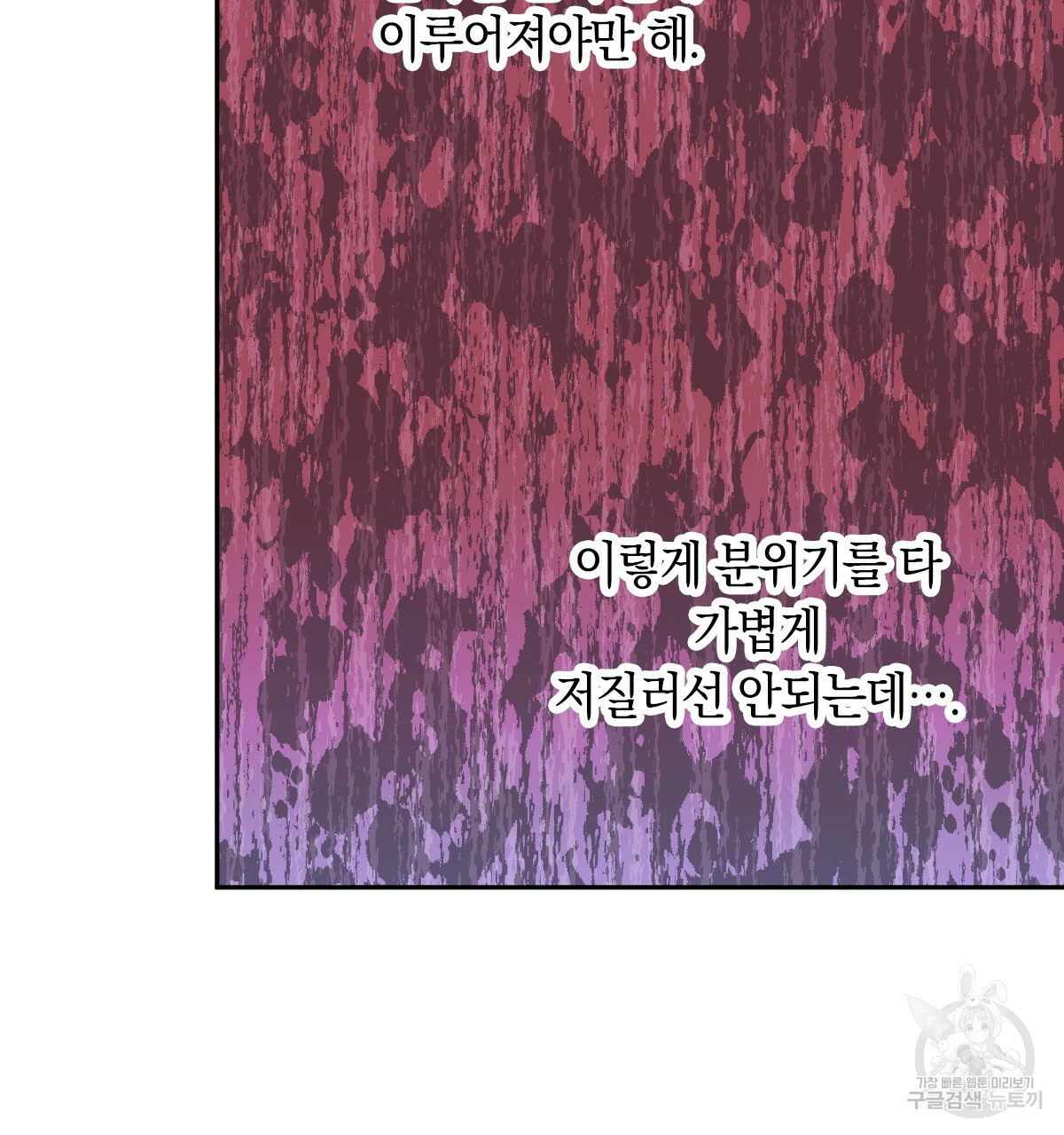 1664591852376m9thlovlddg.jpeg