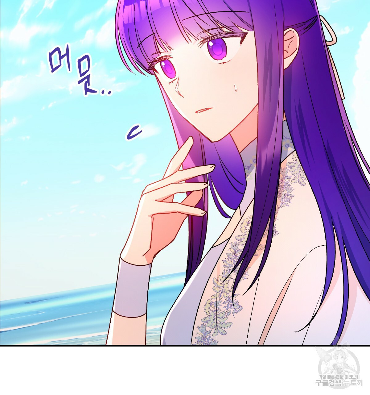 16645918526842p6acpl5kim.jpeg